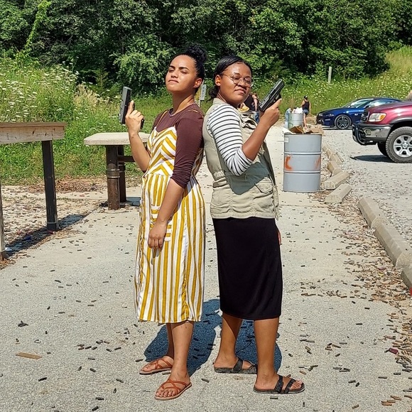 Meet your Posher, Jayden - Picture 12 of 13